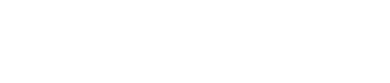TOPWEB משרד פרסום ושיווק נדל"ן מאת אופיר כהן